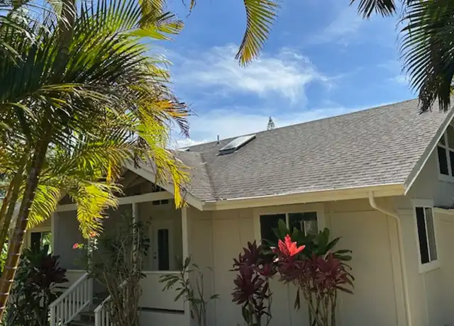 Property at 220 Laniloa Way Unit 220B Laniloa Way-A 2bd/1ba with Loft, Haiku, HI, 96708, 2 beds, 1 bath, [object Object]