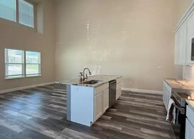 Property at 1318 Johnson Bend Rd Unit 1, Weatherford, TX, 76088, 3 beds, 2 baths, [object Object]