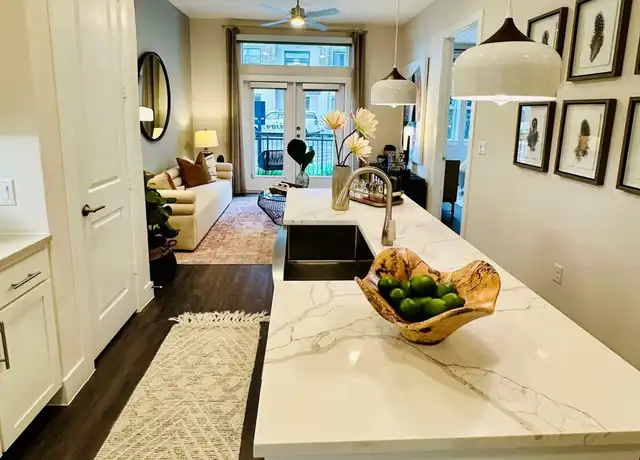 Property at 3003 Summer St Unit 165, Houston, TX, 77007, 1 bed, 1 bath, [object Object]