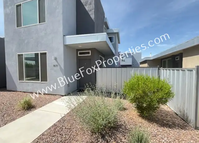 Property at 8671 E Ultra Dr, Tucson, AZ, 85710, 3 beds, 2.5 baths, [object Object]