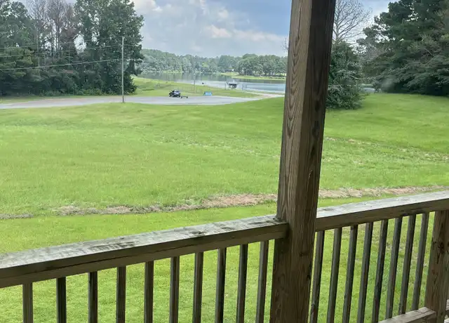 Property at 27 U.S. 278 Unit 7, Cullman, AL, 35055, 2 beds, 1 bath, [object Object]