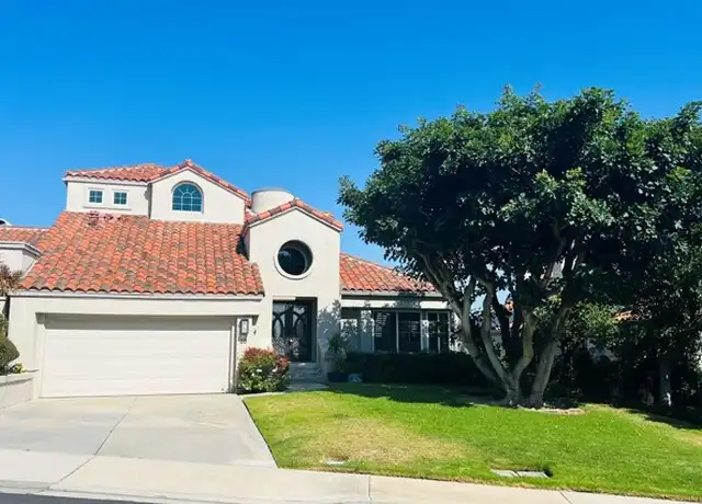 Property at 68 Marseille, Laguna Niguel, CA, 92677, 3 beds, 3.5 baths, [object Object]