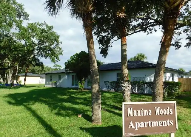 Property at 3080 58th Ave S, St. Petersburg, FL, 33712, 3 beds, 2 baths, [object Object]