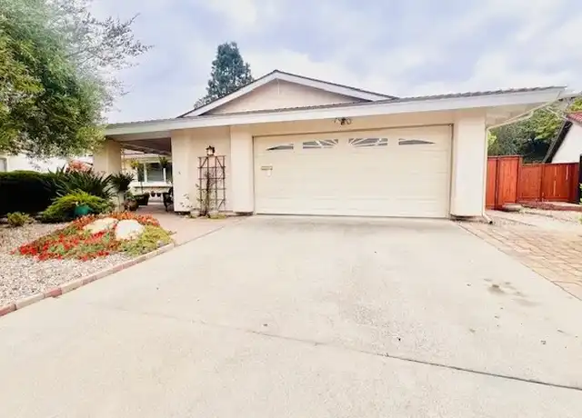 Property at 16410 Opimo Ct, San Diego, CA, 92128, 3 beds, 2 baths, [object Object]