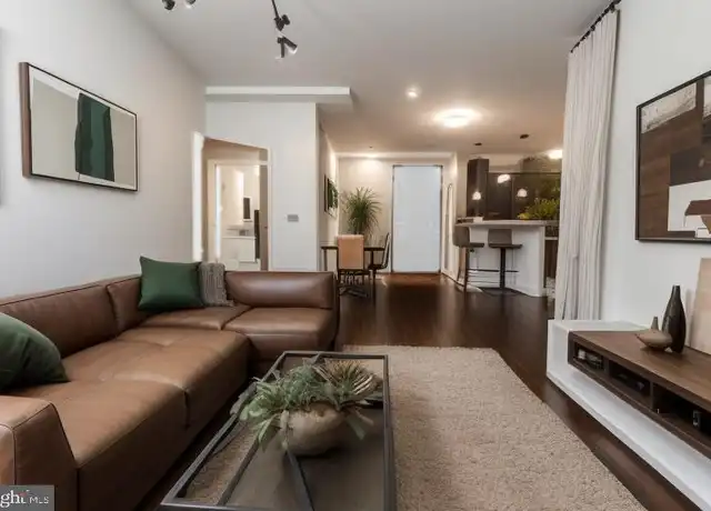 Property at 3750 Clara Downey Ave #44, Silver Spring, MD, 20906, 2 beds, 2 baths, [object Object]