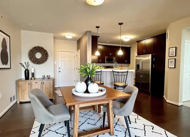 Property at 3750 Clara Downey Ave #44, Silver Spring, MD, 20906, 2 beds, 2 baths, [object Object]