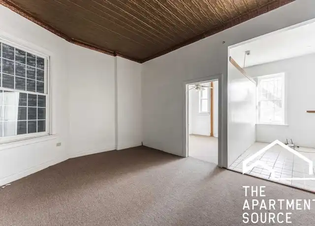 Property at 2971 S Archer Ave Unit COMM, Chicago, IL, 60608, 6 beds, 3 baths, [object Object]
