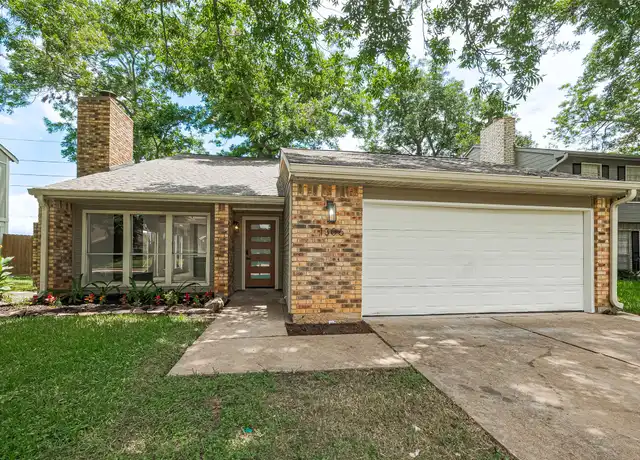 Property at 1306 Briarmead Dr, Richmond, TX, 77406, 4 beds, 2.5 baths, [object Object]