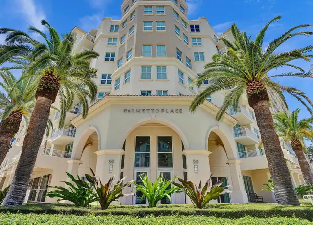 Property at 99 SE Mizner Blvd #29, Boca Raton, FL, 33432, 3 beds, 3.5 baths, [object Object]