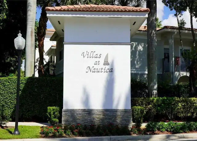 Property at 4221 SW 157th Ave, Miramar, FL, 33027, 3 beds, 2.5 baths, [object Object]