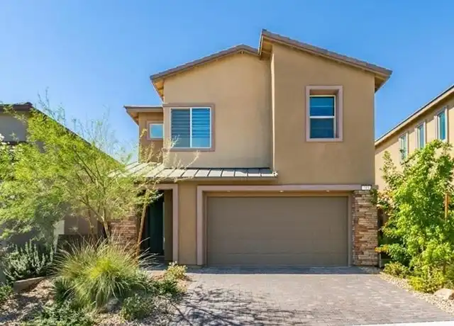 Property at 713 Foreign Reef Way, Las Vegas, NV, 89138, 3 beds, 2.5 baths, [object Object]
