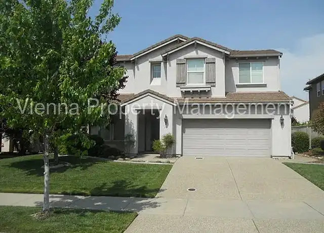 Property at 6768 Maple Creek Dr, Roseville, CA, 95678, 4 beds, 3 baths, [object Object]