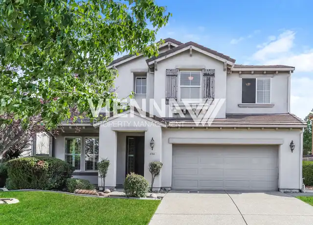 Property at 6768 Maple Creek Dr, Roseville, CA, 95678, 4 beds, 3 baths, [object Object]