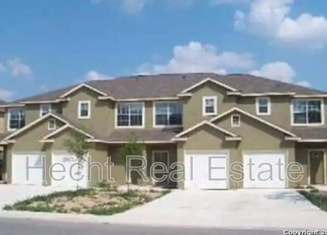 Property at 7810 Kingsbury Way Unit 2, San Antonio, TX, 78240, 3 beds, 2.5 baths, [object Object]