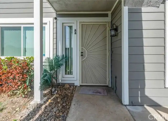 Property at 8892 Katella Ave #4, Anaheim, CA, 92804, 2 beds, 2 baths, [object Object]