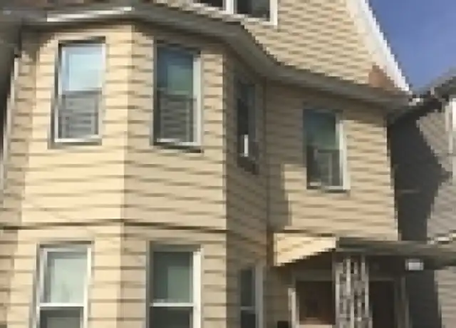 Property at 429 Centre St Unit 3-3, Nutley, NJ, 07110, 2 beds, 1 bath, [object Object]
