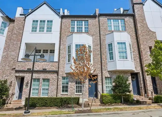 Property at 2268 Alterbrook Ln, Dallas, TX, 75219, 2 beds, 2.5 baths, [object Object]