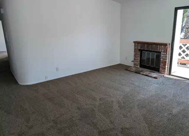 Property at 9388 Twin Trails Dr #205, San Diego, CA, 92129, 3 beds, 2 baths, [object Object]
