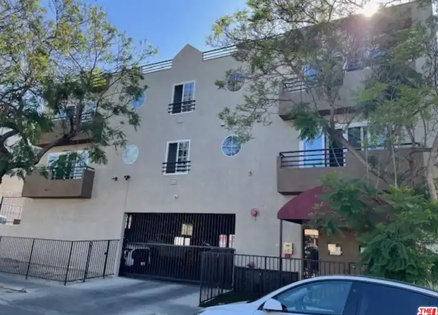 Property at 1212 Arapahoe St Unit 305, Los Angeles, CA, 90006, 3 beds, 2 baths, [object Object]
