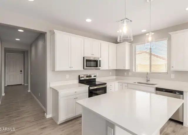 Property at 1275 E Jahns Dr, Casa Grande, AZ, 85122, 3 beds, 2 baths, [object Object]