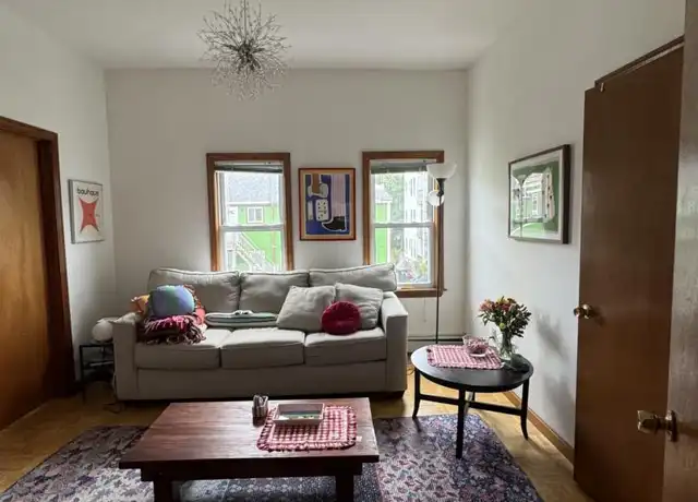 Property at 56 7th St, Cambridge, MA, 02141, 1 bed, 1 bath, [object Object]