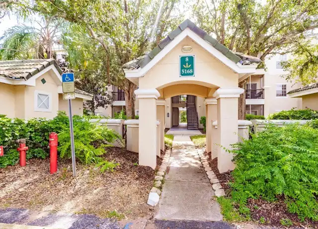 Property at 5168 Northridge Rd #209, Sarasota, FL, 34238, 2 beds, 2 baths, [object Object]