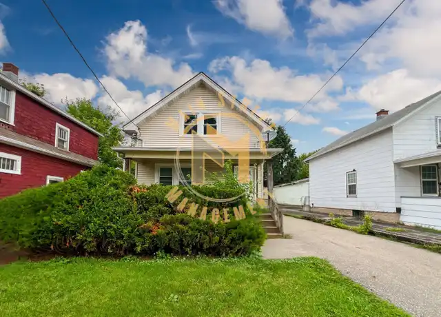 Property at 608 2nd St, Menasha, WI, 54952, 2 beds, 1.5 baths, [object Object]
