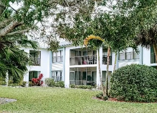 Property at 13331 Greengate Blvd, Fort Myers, FL, 33919, 2 beds, 2 baths, [object Object]