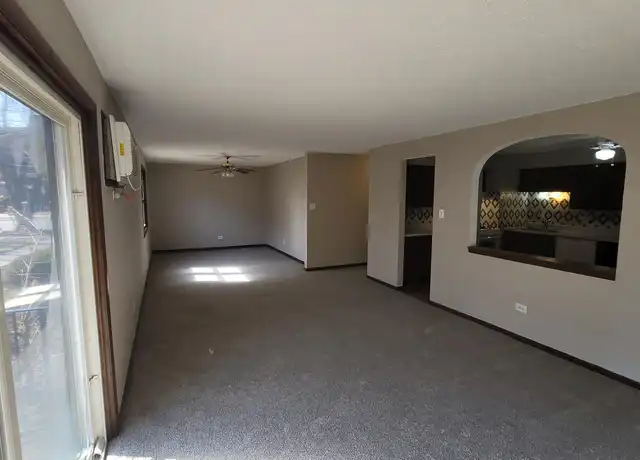 Property at 10425 Mason Ave Unit 1A, Oak Lawn, IL, 60453, 3 beds, 2 baths, [object Object]