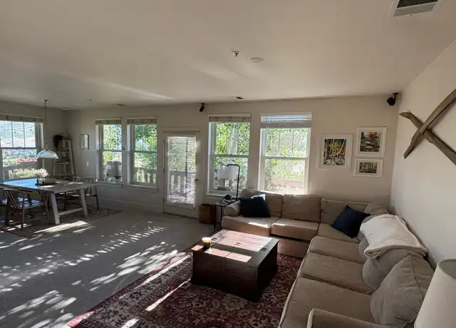 Property at 8041 Gambel Dr Unit S24, Park City, UT, 84098, 2 beds, 2 baths, [object Object]