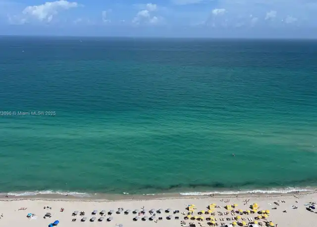 Property at 6301 Collins Ave #3002, Miami Beach, FL, 33141, 2 beds, 2 baths, [object Object]