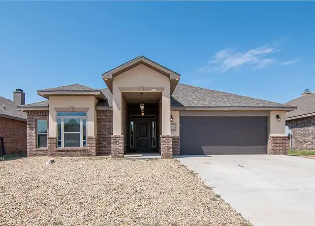 Property at 6711 Boot Dr, Midland, TX, 79705, 3 beds, 2 baths, [object Object]
