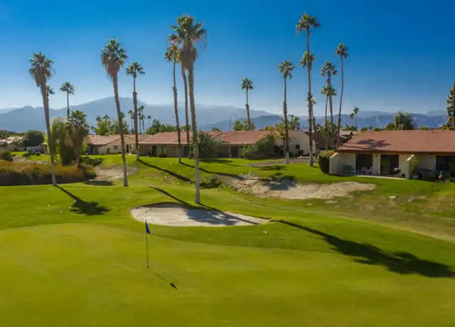 Property at 49058 Wayne St, Indio, CA, 92201, 2 beds, 2 baths, [object Object]