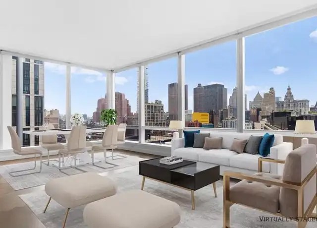 Property at 111 Murray St, New York, NY, 10007, 2 beds, 2 baths, [object Object]