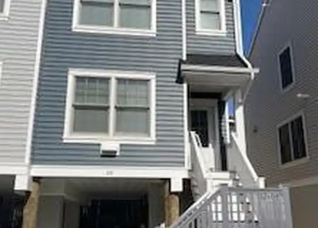 Property at 16 Elder St Unit 78, Mantoloking, NJ, 08738, 3 beds, 2.5 baths, [object Object]