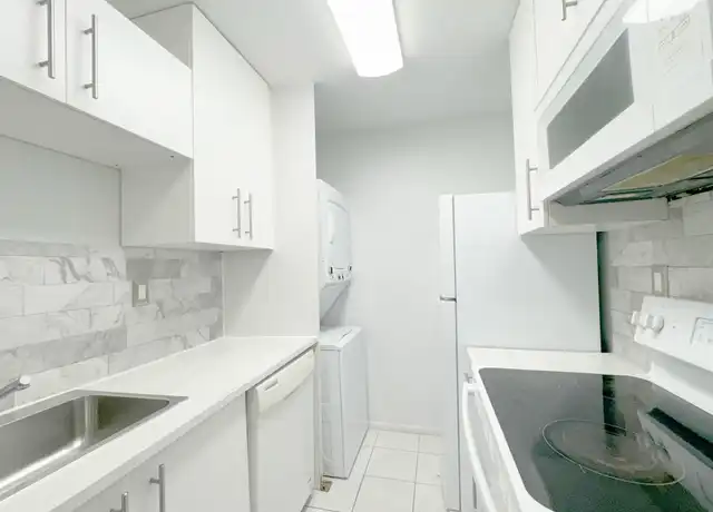 Property at 11508 Royal Palm Blvd #11508, Coral Springs, FL, 33065, 2 beds, 2 baths, [object Object]