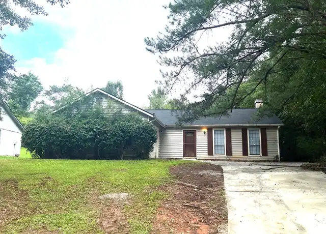 Property at 5174 Huxley Rd, Stone Mountain, GA, 30088, 3 beds, 2 baths, [object Object]