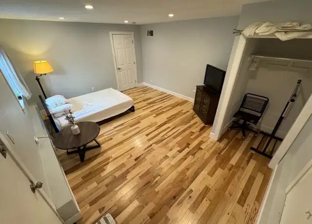 Property at 4816 Bond St, Oakland, CA, 94601, 1 bed, 1 bath, [object Object]