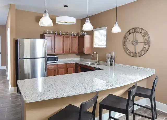 Property at Tiffin Pointe - 639 W Market St, Tiffin, OH, 44883, 1-4 bed, 1-2 bath, [object Object]