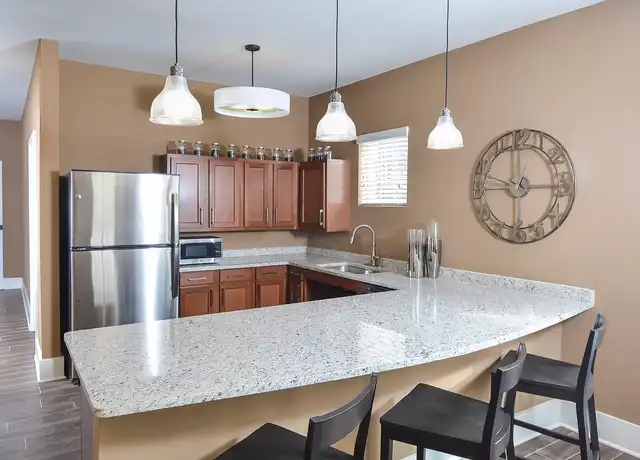 Property at Tiffin Pointe - 639 W Market St, Tiffin, OH, 44883, 1-4 bed, 1-2 bath, [object Object]