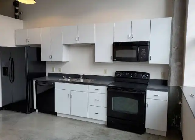Property at 2520 S 3rd St #304, Louisville, KY, 40208, 1 bed, 1 bath, [object Object]