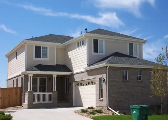Property at 20452 E Duke Dr, Aurora, CO, 80013, 3 beds, 2.5 baths, [object Object]