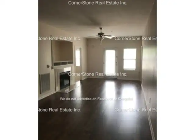Property at 616 Marshtree Ln, Fayetteville, NC, 28314, 2 beds, 2 baths, [object Object]