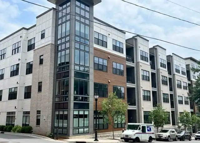 Property at 55 S Market St #305, Asheville, NC, 28801, 1 bed, 1 bath, [object Object]