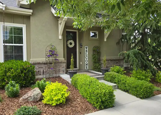 Property at 4937 E Woodcarver Dr, Boise, ID, 83716, 3 beds, 2 baths, [object Object]