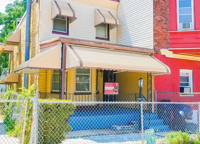 Property at 6070 Callowhill St, Philadelphia, PA, 19151, 3 beds, 2 baths, [object Object]