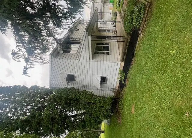 Property at 1988 E Smithville Western Rd, Wooster, OH, 44691, 2 beds, 1 bath, [object Object]