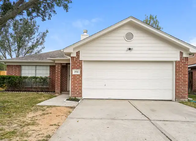 Property at 3722 Colleen Woods Cir, Houston, TX, 77080, 3 beds, 2 baths, [object Object]