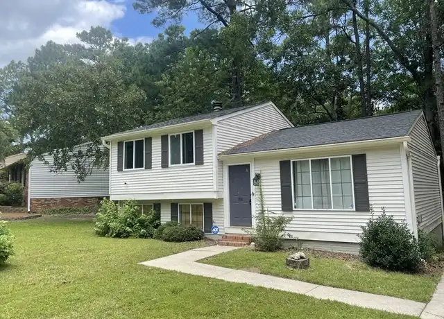 Property at 101 Forestview Cir, Columbia, SC, 29212, 3 beds, 2 baths, [object Object]