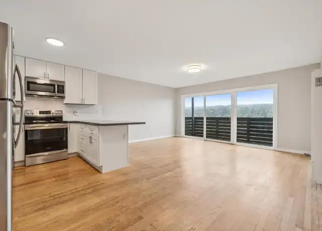 Property at 785 Taft Ave #10, Albany, CA, 94706, 1 bed, 1 bath, [object Object]